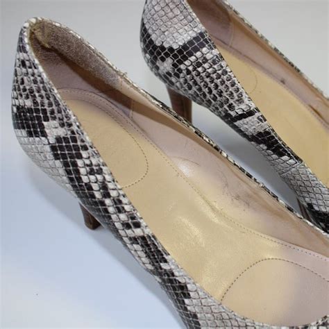 buy calvin klein shoes online india|calvin klein snakeskin shoes.